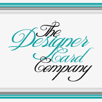 The Designer Card Company 1065247 Image 0
